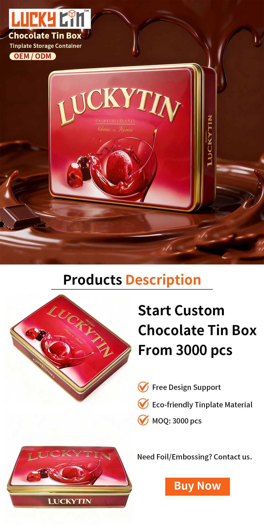 SL-I151 详1 SL-I151 详1