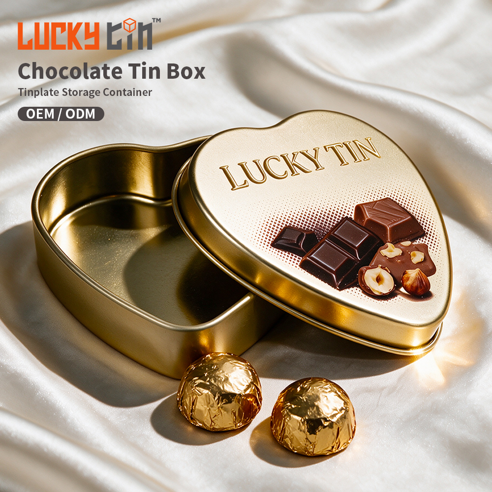 SL-K196-1 002 LUCK1 SL-K196-1 002 LUCK1