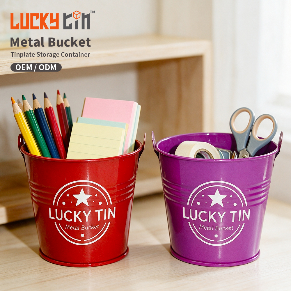 SL-N010 LUCK1 SL-N010 LUCK1