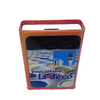 Custom Rectangular Tin Box Coin Bank Tin Money Box