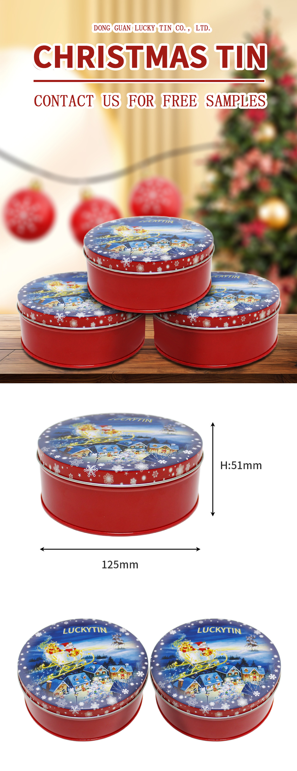 SL-F008-2 详1