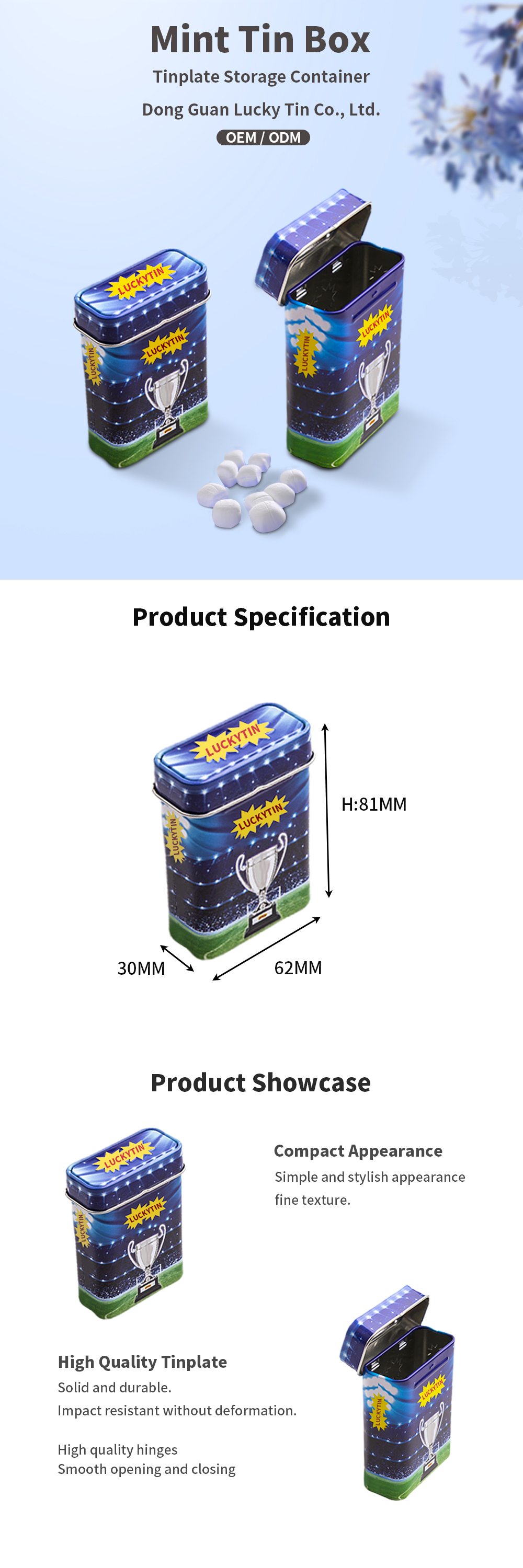 SL-B064 001 详1
