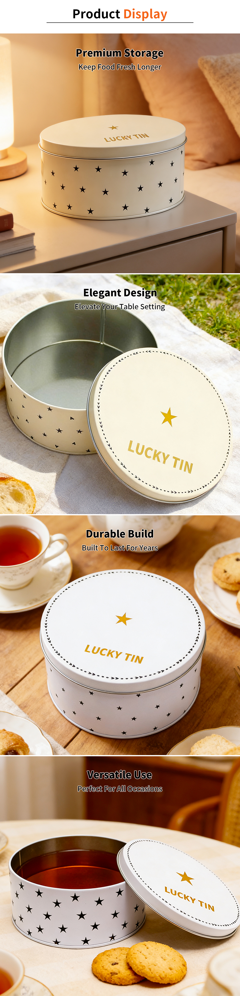 SL-F016-1 详情页1