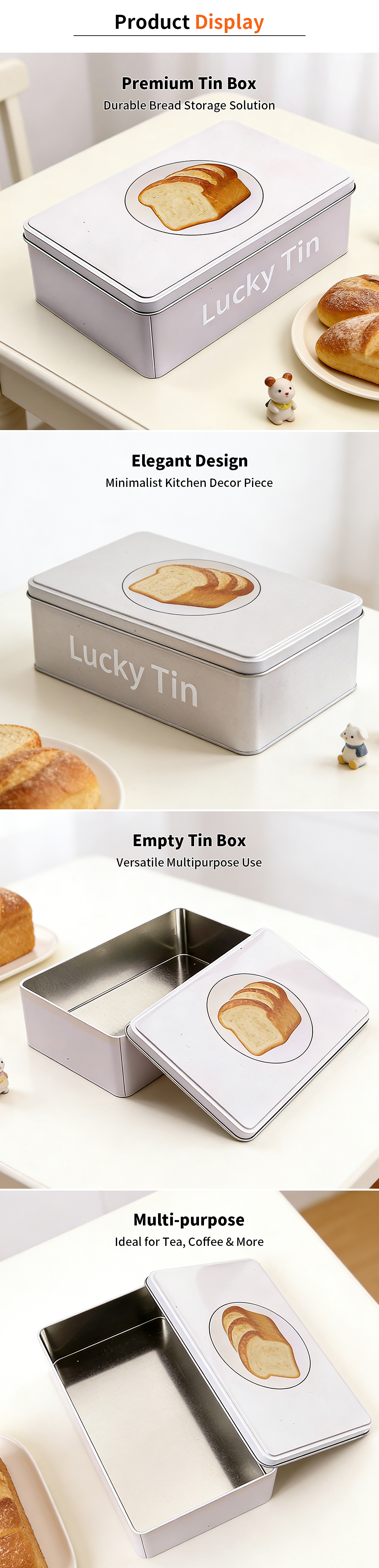 SL-I010-1 详情页1