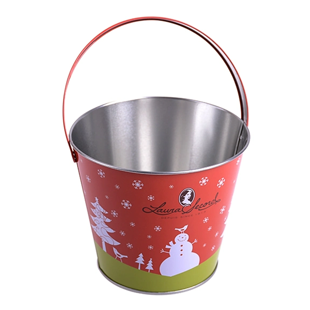Ice Bucket