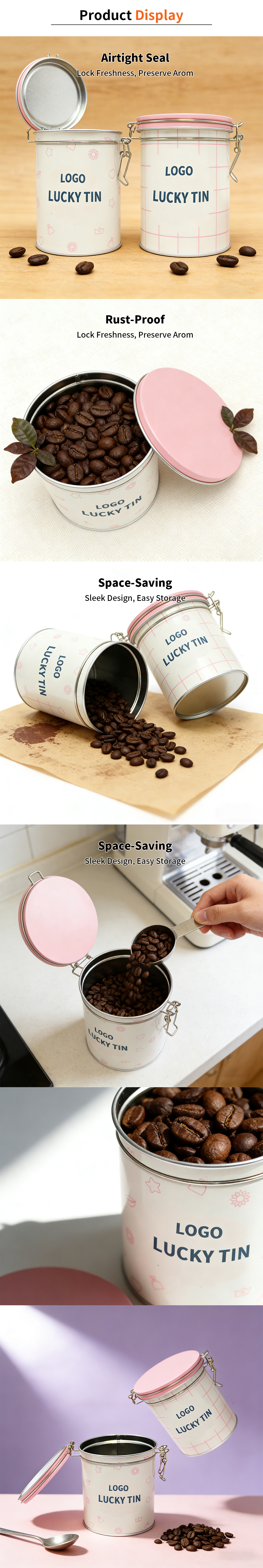 SL-H012-9 详页产品展示