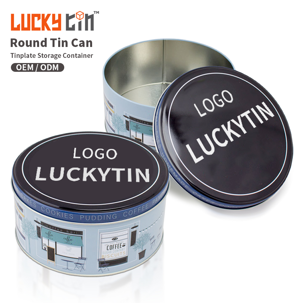 SL-F003 LUCK1
