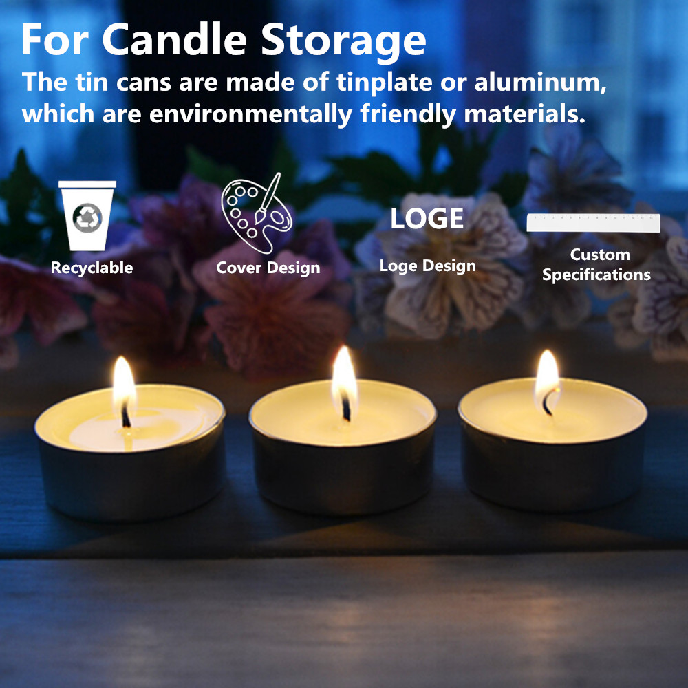 SL-F265 效果图1(For Candle Storage)