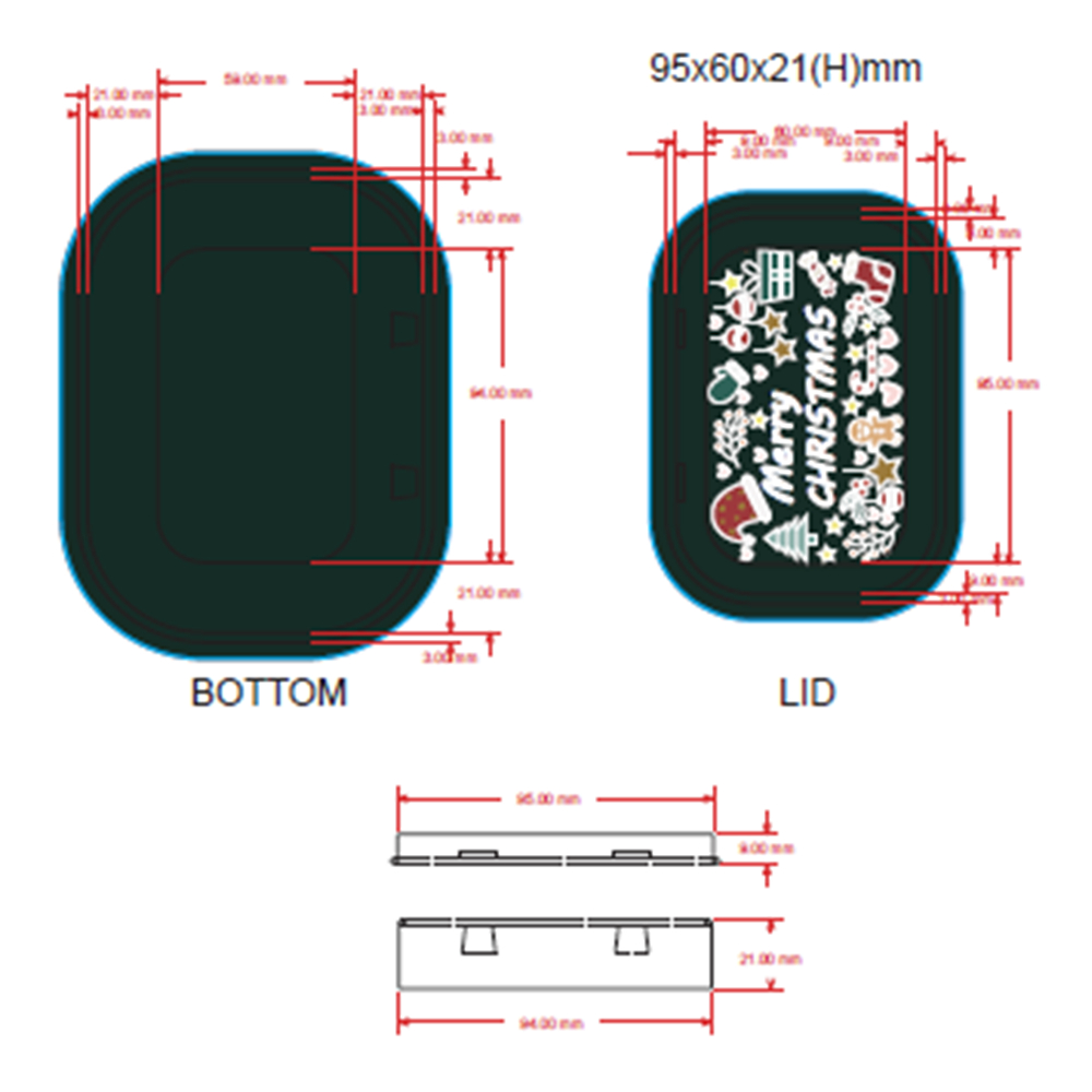 SL-B012(6)