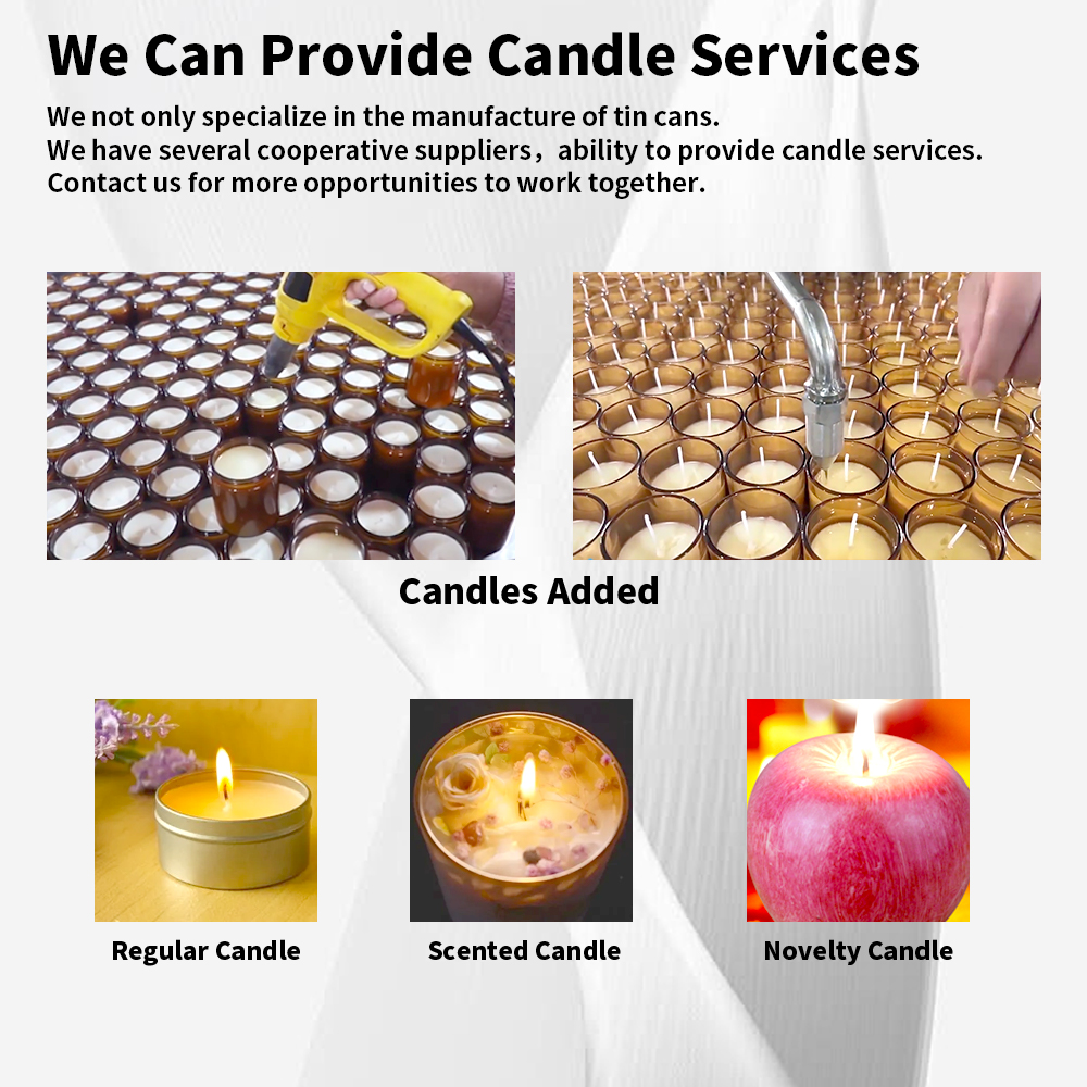 candle tin 详情页6