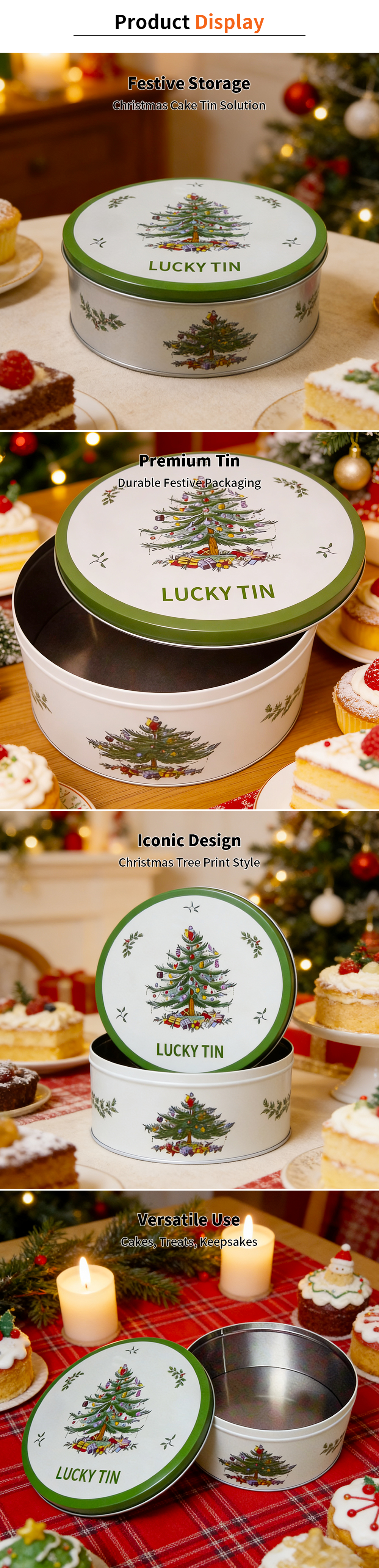 SL-F091B-3 详情页1