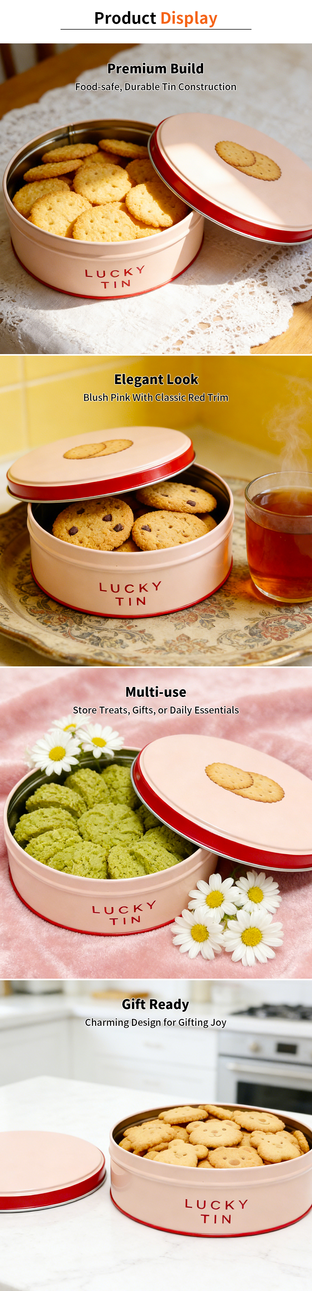 SL-F030-6 详情页1